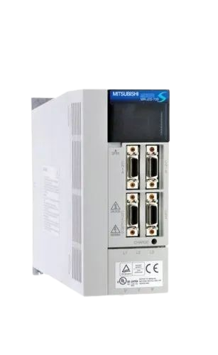 MITSUBISHI MDS-D2-V1-20