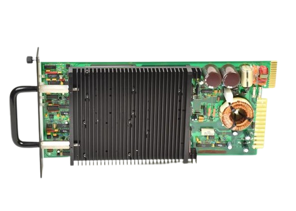 ABB IPSYS01