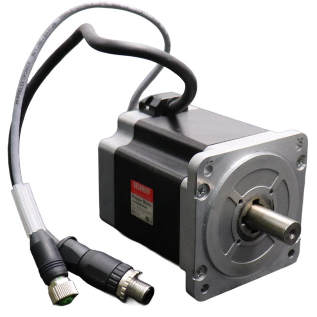 BECKHOFF AS1060-0120