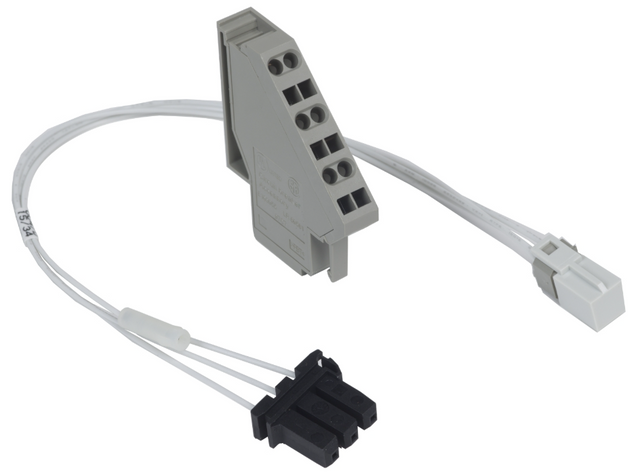 SCHNEIDER ELECTRIC 47507