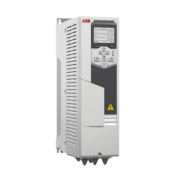 ABB ACS580-01-106A-4