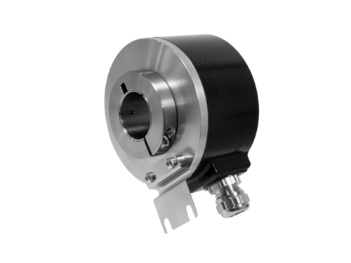 BAUMER ELECTRIC 11063313-ITD41A4Y792048TNIH33SK12S25