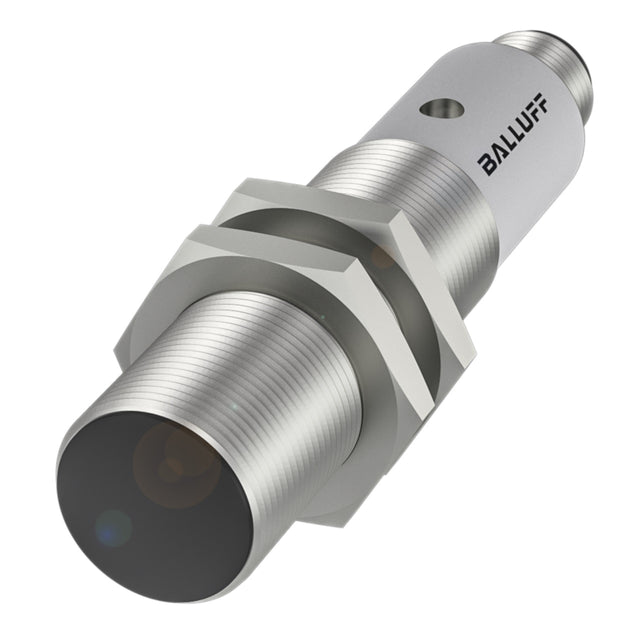 BALLUFF BES516-361-S4-C-BES01J5