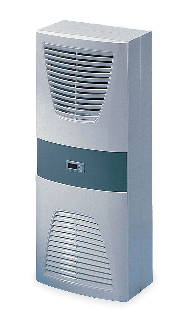 RITTAL SK3305.140-3305140