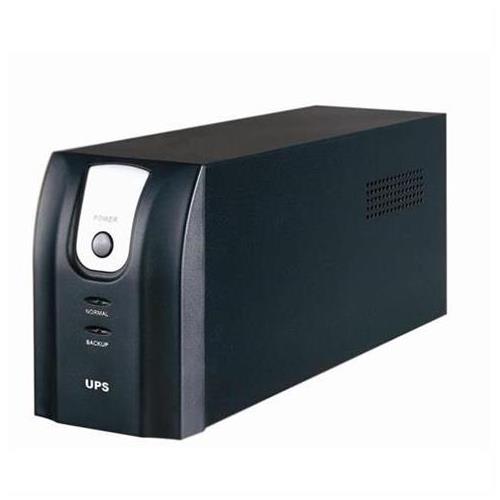 EATON 9400-4093-00P