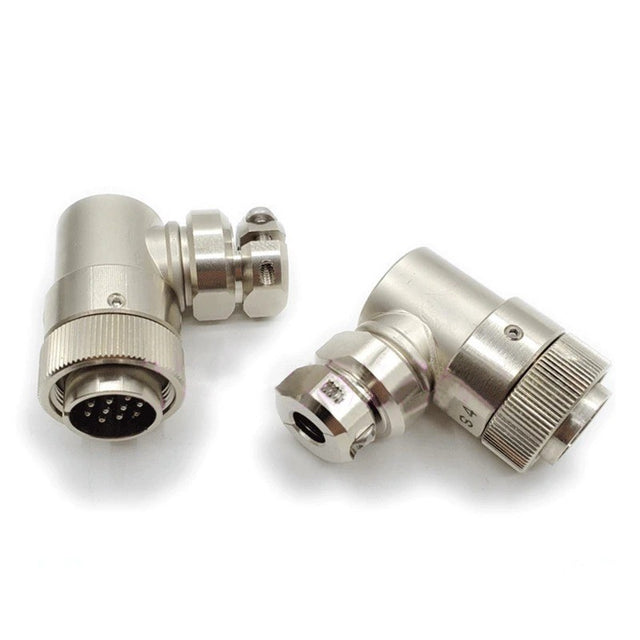 FANUC A05B-1137-J058
