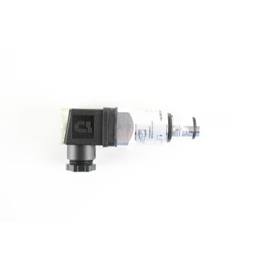 HYDAC 306846-VM5D.0/-L24