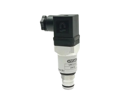 HYDAC 316556-VM2D.0/-V-L24