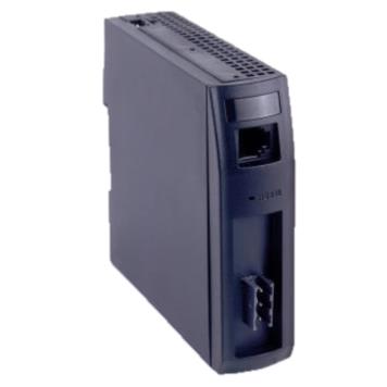 DANAHER MLC9000-C230