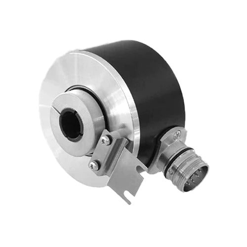 BAUMER ELECTRIC 10233508-BHF16.05A4096-E2-9