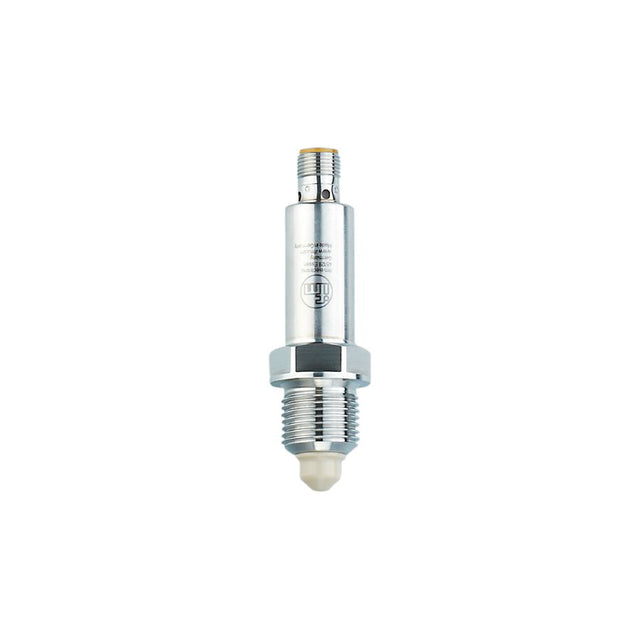 IFM LMC100-LMFCE-B12E-QSKG-0/US