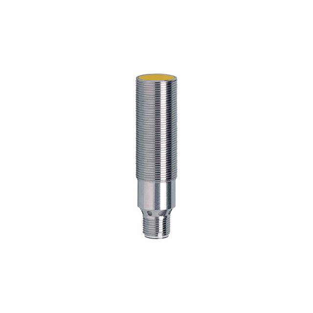 IFM GG712S-GIGA4005-2PS/SIL2/US
