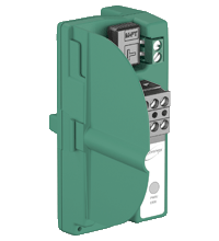 PEPPERL+FUCHS 237065-TCP-LBF-IA1.36.IE.0
