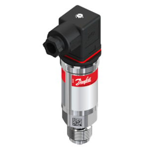 DANFOSS 060G4307
