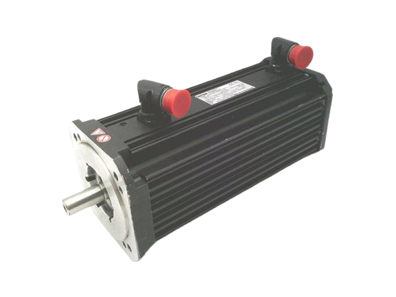 LENZE MDFKSBS071-33