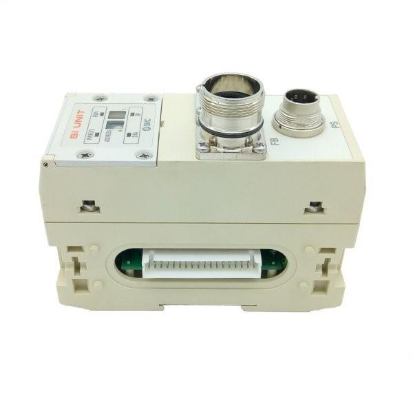 SMC EX240-SPR1
