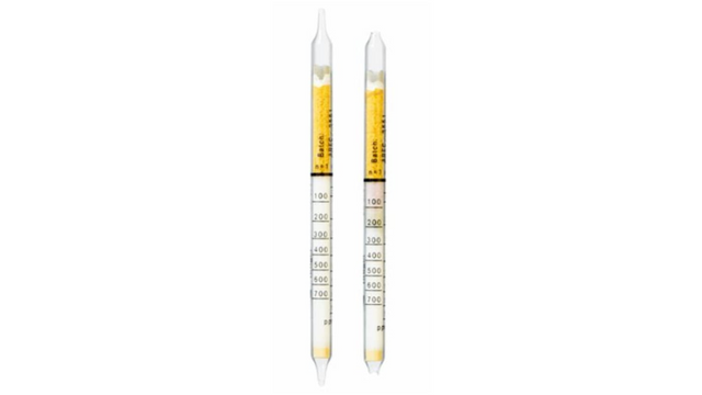 DRAGER CH25601
