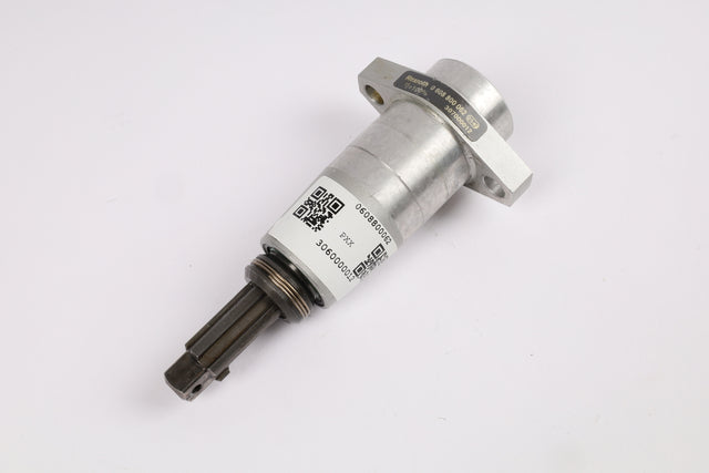 BOSCH REXROTH 0608800062