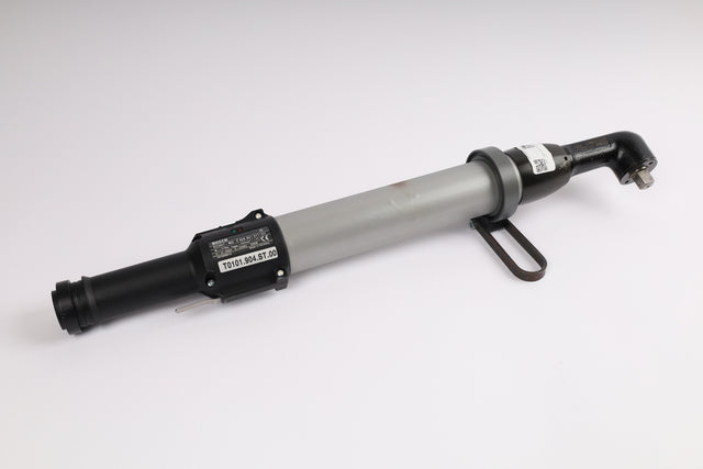 BOSCH REXROTH 0-608-841-011