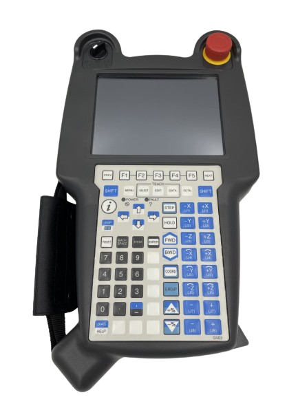 FANUC A05B-2256-C111#EGN