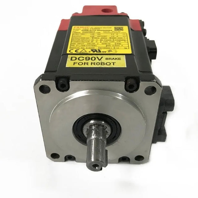 FANUC A06B-0115-B103