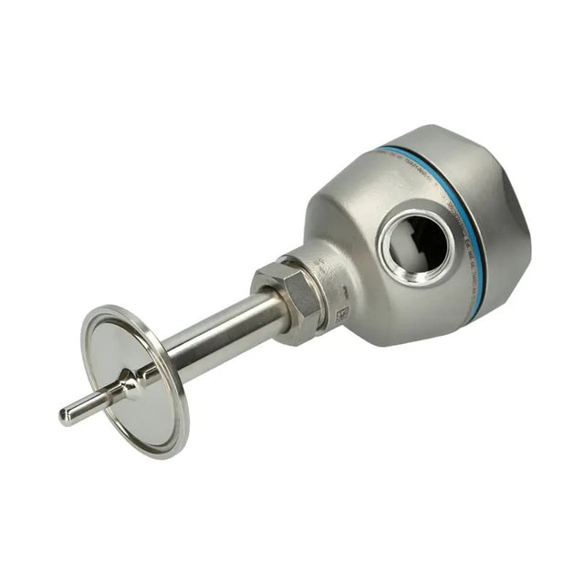 ENDRESS+HAUSER TM401-AA1C1D3A14A80A31AR1A2Endress+Hauser