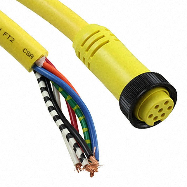 MOLEX 1300070076-207000A01F120