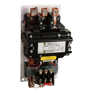 SCHNEIDER ELECTRIC 8536SGO1S7H56NEMA-