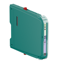 PEPPERL+FUCHS 101914-HICTB16-TRX-RAC-PL-DI16