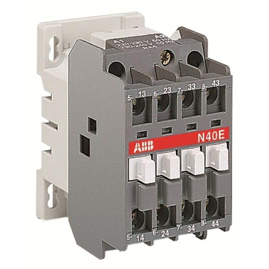 ABB 1SBH141001R8131