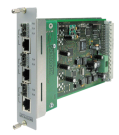 ABB 560CMR02