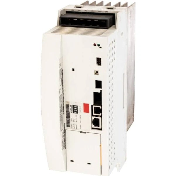 KUKA E93DA113I4B531