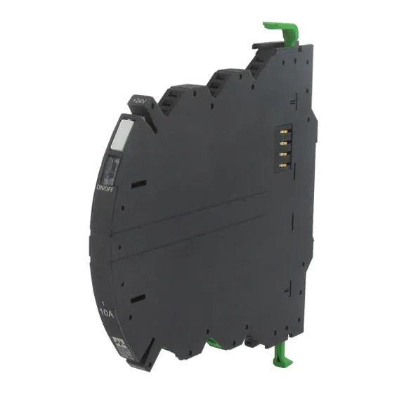 MURRELEKTRONIK 9000-41011-0200000