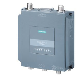 SIEMENS 6GK5766-1GE00-7TA0