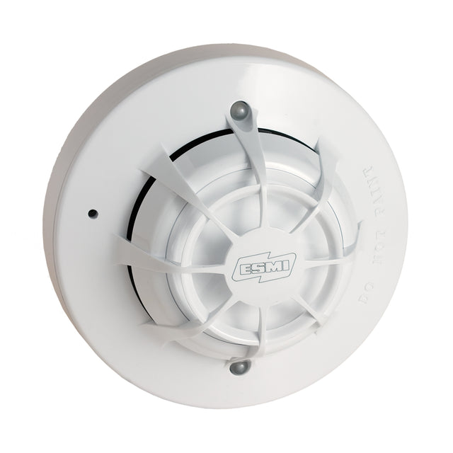 SCHNEIDER ELECTRIC FFS06720230