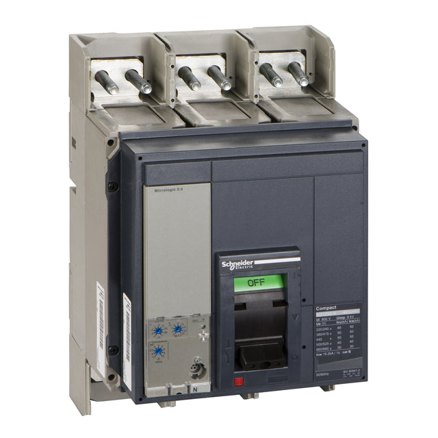 SCHNEIDER ELECTRIC 33478