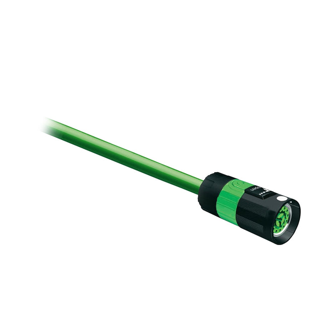 SCHNEIDER ELECTRIC FCE320250A100