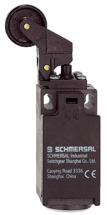 SCHMERSAL T4K236-11Z-U90