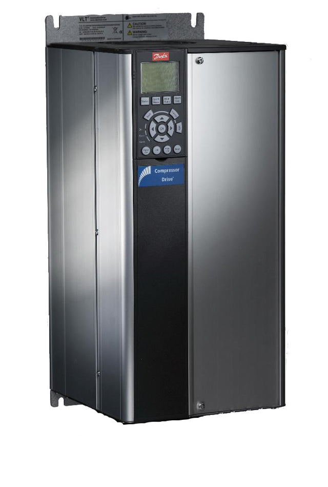 DANFOSS 134F9368