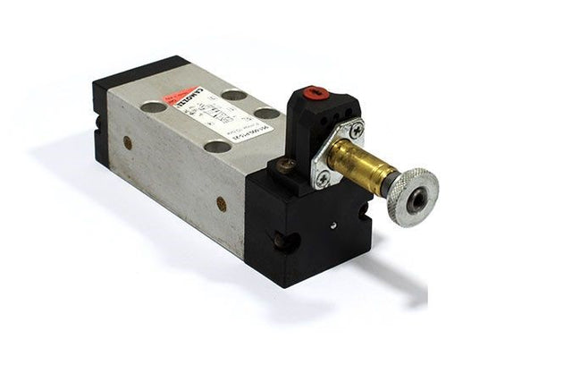 CAMOZZI 951-000-P15-23