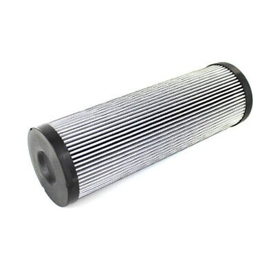 PARKER 938781Q