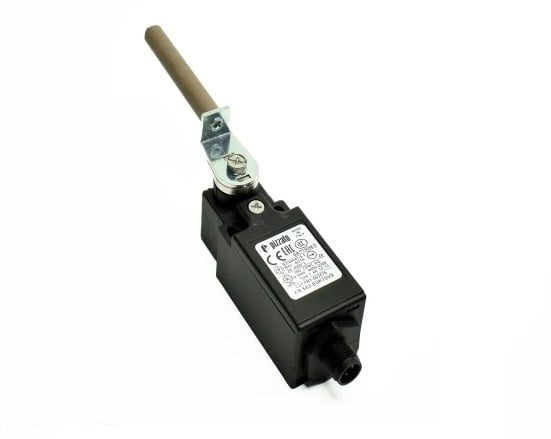 PIZZATO FR553-E0K70V9