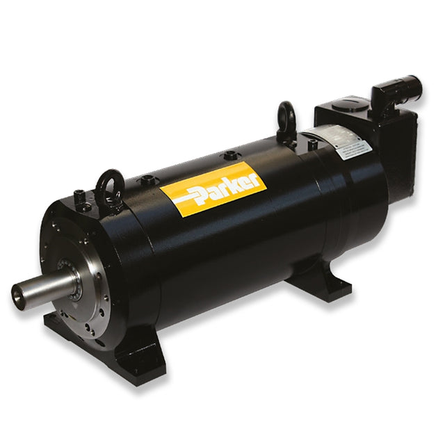 PARKER MGV840CADAB3XR6000