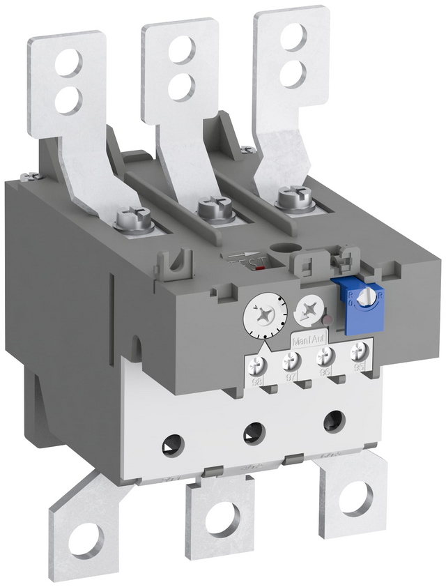 ABB 1SAZ211301R1038-TA25DU6.5V1000