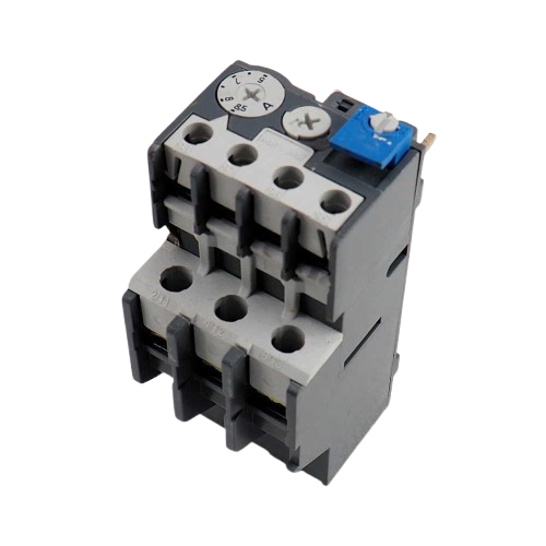 ABB 1SAZ211301R1031-TA25DU-3.1
