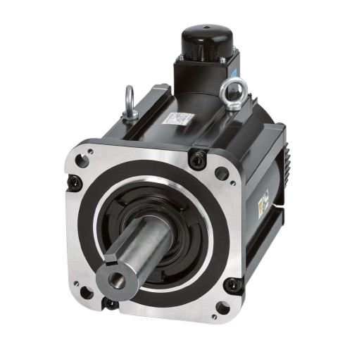 YASKAWA SGMGV-75D3A6H