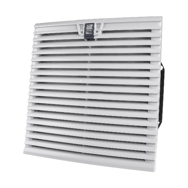 RITTAL SK3244.600-3244.600
