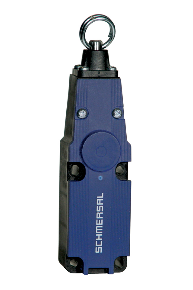 SCHMERSAL 101217092-TQ700-11S