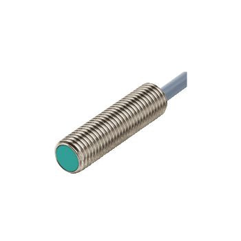 PEPPERL+FUCHS 121183-NBB1,5-8GM40-E3-V1