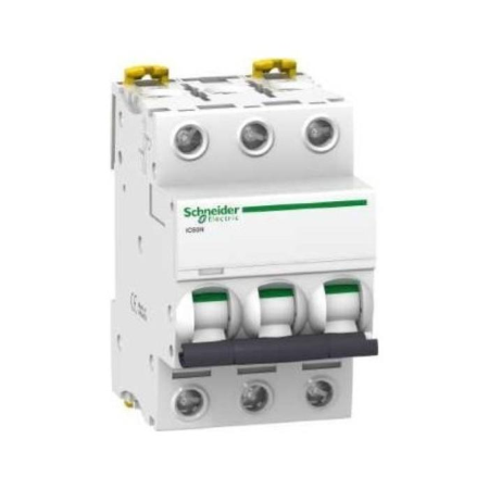 SCHNEIDER ELECTRIC 24288
